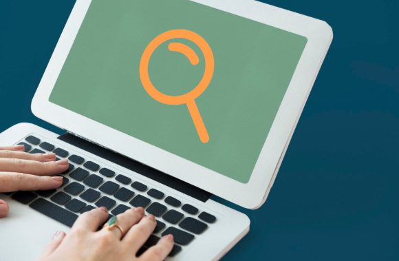 Site Tags Keywords: A Complete Guide to Tags, Keywords, and SEO
