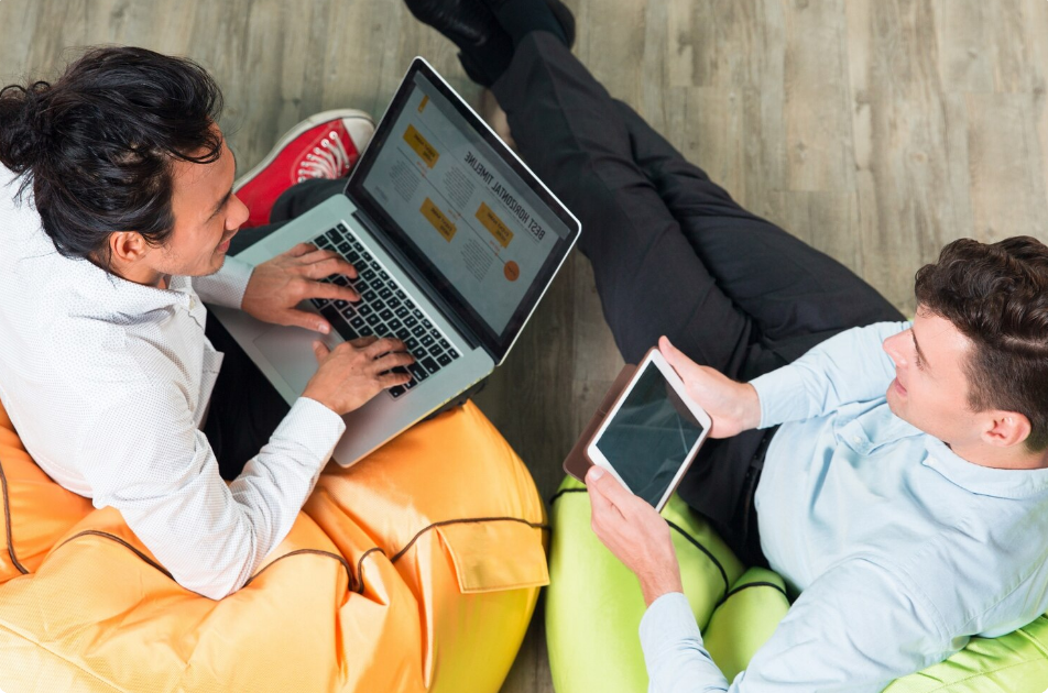 AdsEncounters: Understanding Online Advertising, Ad Experiences, and Digital Engagement