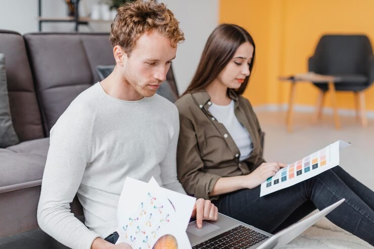 Matching Intent and Ad Quality Score Impact: A Complete Guide to Better Google Ads Performance