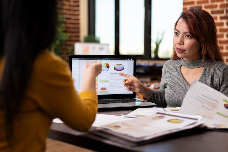 what are the three main factors that determine ad quality: A Complete Guide to Better Advertising Performance