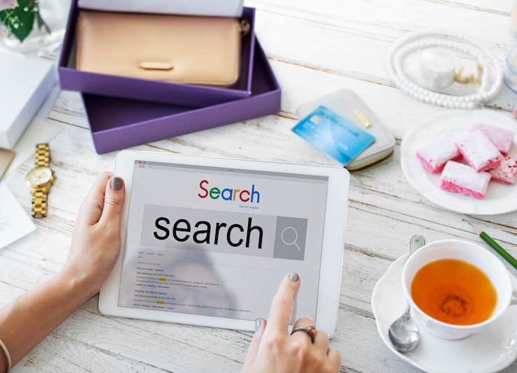 SEO Ready: How to Create Content and Websites That Perform Better in Search